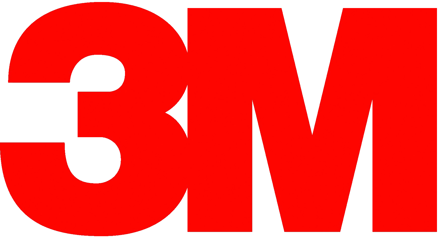 3M