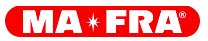 MA-FRA