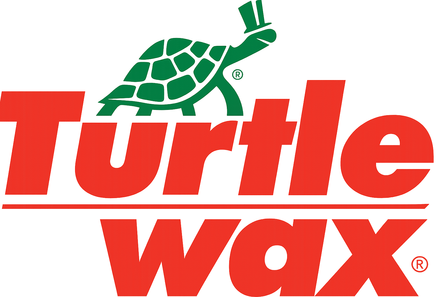 Turtle Wax